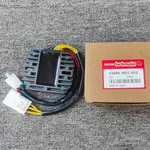 Regulator Rectifier 31600-MEE-003 For Honda CBR900RR CBR929RR 929CC 2000-2001. Fixed Price $52.25.