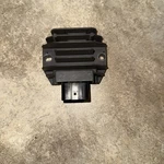15-19 2015 Yamaha Yzf R1 Rectifier Voltage Regulator. Fixed Price $25.63.