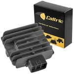 Caltric Voltage Regulator Rectifier For Kawasaki Utv 21066-0039. Fixed Price $28.00.