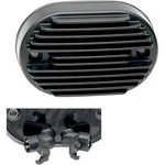 Drag Solid State Black Voltage Regulator Harley 08-10 Softail Fxst Flst Fxcw. Fixed Price $256.75.