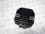 2015 15-16 Yamaha Smax XC155 Rectifier Voltage Regulator Charge Control. Fixed Price $25.10.