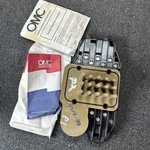 Genuine Nos Evinrude Johnson Omc Ficht 586389 Voltage Regulator Oem 150-175HP. Fixed Price $350.00.