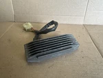 Suzuki VS800 Intruder Voltage Regulator Rectifier SH576A-12 Oem VS700 -47. Fixed Price $29.99.