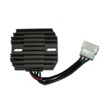Electrosport Industries Regulator Rectifier Suzuki GSX-R1000 01-04. Fixed Price $95.99.