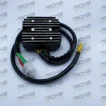 Ricks Rectifier-regulator Lithium Compatible 14-015. Fixed Price $134.97.