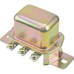 Voltage Regulator For Yamaha Gas 1978-91 G1, G2, G9 Golf Cart. Fixed Price $32.22.