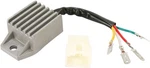 Moose Utility Regulator/rectifier M-10-703. Fixed Price $52.74.