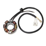 2006-2007 Ktm 250SXS-F Dirt Bike Electrosport Stator. Fixed Price $142.40.