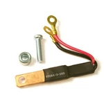 Electrosport Regulator - Nippondenso Internal Type ESR025. Fixed Price $94.00.