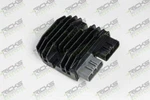 Ricks Rectifier-regulator For Can-am Outlander 800R 4X4 Efi Std 2009-2014 10-420. Fixed Price $199.95.