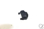 20012 Harley Dyna Fat Bob Fxdf Voltage Regulator Rectifier. Fixed Price $32.35.