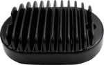 Stator Voltage Regulator Mosfet Black Softail RMS021-108806. Fixed Price $215.89.