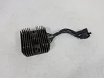 Suzuki Intruder Volusia VL800 Voltage Regulator Rectifier. Fixed Price $59.95.