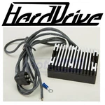 Harddrive Regulator For 1993-1998 Harley Davidson Fxdl Dyna Low Rider Xg. Fixed Price $144.68.