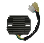 Electrosport Regulator/rectifier - Fuel Injected ESR532. Fixed Price $104.99.