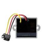 Ac Voltage Regulator For Polaris 550 Widetrak 2017-2019 Oem# 4011809. Fixed Price $75.08.