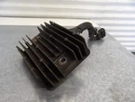 05-09 Suzuki Boulevard M50 VZ800 Voltage Regulator Rectifier 32800-41G00. Fixed Price $21.39.