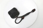 2004 Victory Kingpin Oem Rectifier Voltage Regulator 1013510. Fixed Price $44.95.