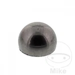 Sin Marca Half Sphere For Valve Regulator 4.85 Oem. Fixed Price $47.71.