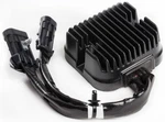 Ricks Motorsport Electric Replacement Rectifier/regulator Direct Plug-in 10-570. Fixed Price $214.95.