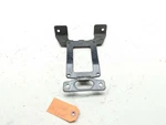 10-16 Harley Flhtkse Electra Glide Ultra Voltage Regulator Rectifier Mount Brack. Fixed Price $54.39.