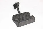 2005 Suzuki GSXR600 Oem Rectifier Voltage Regulator. Fixed Price $69.30.