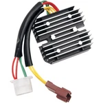 Ricks Motorsport Electric Rectifier/regulator 2112-1680 269102 RME10-176. Fixed Price $84.95.