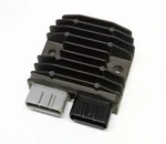Bronco AT-01645 Voltage Regulator. Fixed Price $66.26.