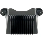 Drag Specialties Regulator Black 12V Aluminum Alloy Fl 06-08 2112-0792. Fixed Price $262.03.