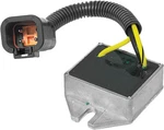 SP1 Regulator SM-01143 Ski-doo/lynx. Fixed Price $83.22.