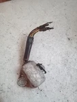 Honda Xl 250 Regulator Rectifier Sh 223-6V. Fixed Price $21.20.