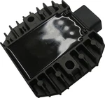 SP1 Inc Voltage Regulator SM-01118 621118. Fixed Price $74.95.