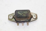 1975 Honda CB400 Voltage Regulator Rectifier 026000-2280 (HB32). Fixed Price $38.69.