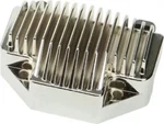 Harddrive Electronic Regulator Chrome 820-60117. Fixed Price $262.95.