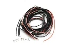 V-twin 32-0703 Wiring Harness Kit. Fixed Price $215.19.