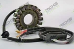 Ricks Series Charging Kit For Kawasaki KZ400S Special 1978 14-99-200H. Fixed Price $259.95.