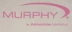 Murphy Enovation Controls 78350790 PV485 Intimidator Powerview Module. Fixed Price $675.00.