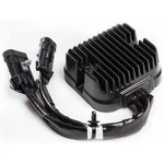 Ricks Regulator/rectifier 10-570. Fixed Price $214.95.