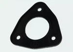 Qty 1999-2024 Kawasaki Jet Ski JH1100 JS1500 Oem Drain Plug 11060-3801. Fixed Price $24.99.