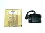 32800-18810-RX0 Regulator Suzuki Gsx 650 F 2008 Used 191266. Fixed Price $62.39.