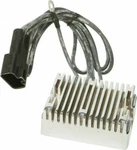 Harddrive Chrome Regulator 820-60123. Fixed Price $172.95.