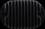 Drag Black Solid State Voltage Regulator For Harley Sport Glide Fl 107 18-21. Fixed Price $176.75.