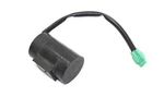 2019 Kawasaki KX250 Voltage Condenser Coil Oem 21013-0002. Fixed Price $38.97.
