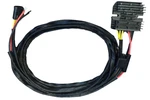 Ricks Motorsport Electric 10-582H Rectifier/regulator. Fixed Price $149.99.