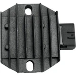 Moose Offroad Regulator Rectifier For Yamaha 2112-0541. Fixed Price $87.93.