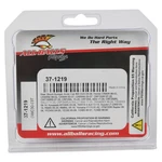 Total Power Parts Shock Bumper For Arctic Cat 400 Dvx 04-08 Honda CR80R 96-02. Fixed Price $27.00.