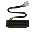 Electrosport Regulator/rectifier Suzuki ESR751. Fixed Price $114.00.