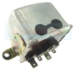 Dynamo Voltage Regulator 12V 11A Lucas RB108 NCB118 NCB120 Tractor. Fixed Price $66.96.