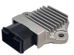 Ricks Regulator / Rectifier Hon 10-106H. Fixed Price $189.95.