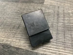 Yamaha YZFR6 R6S R1 FZ09 Relay Box 5VK-81950-40-00 5VK-81950-41-00 Oem *. Fixed Price $49.99.